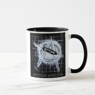Taza del libra