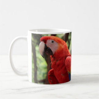 Taza del loro