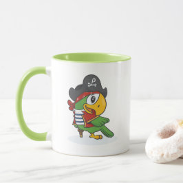 taza del loro del nCoder