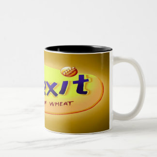 taza del meme del weetabix del brexit