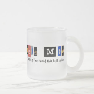 Taza del MOO de Deja