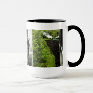 Taza del motor 17