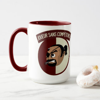 Taza del ozono JSC
