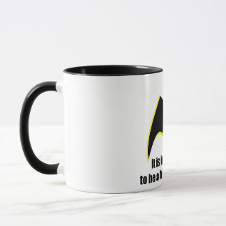 taza del palo