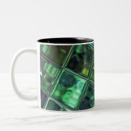 Taza del personalizable de BowBlast