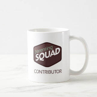 Taza del picosegundo nueva