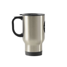 Taza del presidente 2016 viaje de Donald Trump