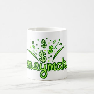TAZA DEL PRODUCTO QUE RINDE GRANDES BENEFICIOS