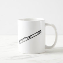 Taza del safari de Lamy