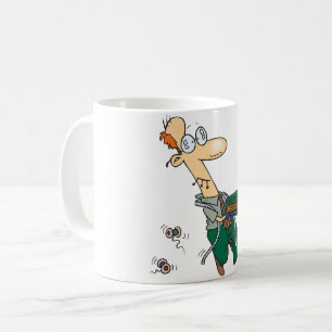 Taza del sastre