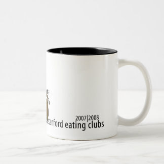 Taza del SEC