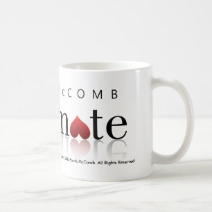 Taza del Soulmate