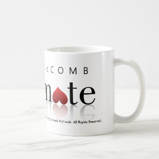Taza del Soulmate