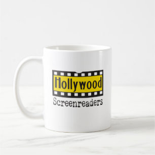 Taza del #SpoilerAlert