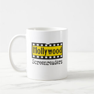 Taza del #SpoilerAlert