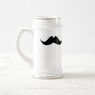 Taza del stein de la cerveza del soltero del