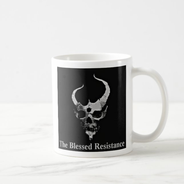 taza del tBR (Derecha)