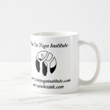 Taza del té (también conveniente para el café)