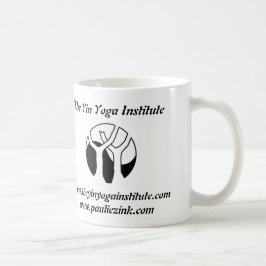 Taza del té (también conveniente para el café)