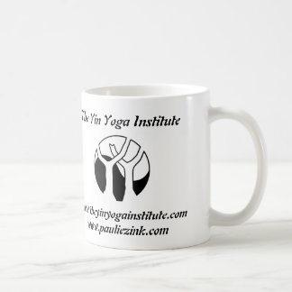 Taza del té (también conveniente para el café)