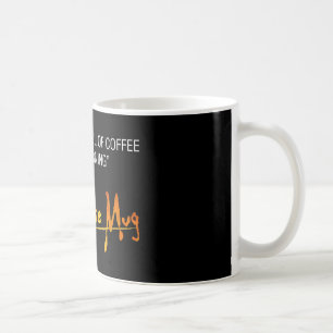 Taza del tema de "Apocalypse Now"