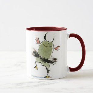 taza del tutubeastie