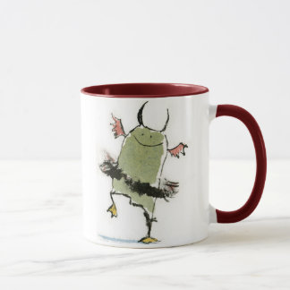 taza del tutubeastie