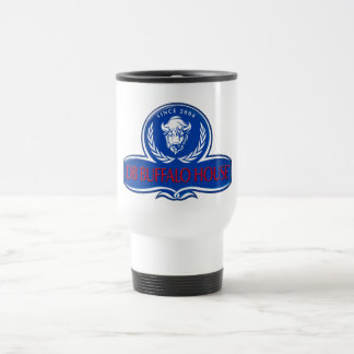 taza del viaje