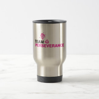 taza del viaje