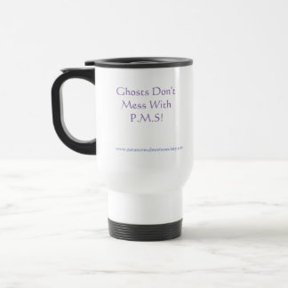 Taza del viaje