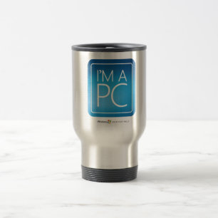 TAZA DEL VIAJE