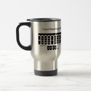 Taza del viaje - bebé de la información de la