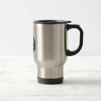 Taza del viaje de la reunión anual 2016
