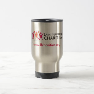 Taza del viaje de LFC