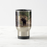 taza del viaje de los alces