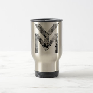 Taza del viaje de YetiGear
