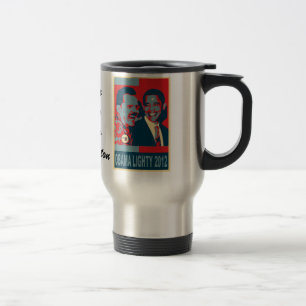 taza del viaje obama-lighty-2012