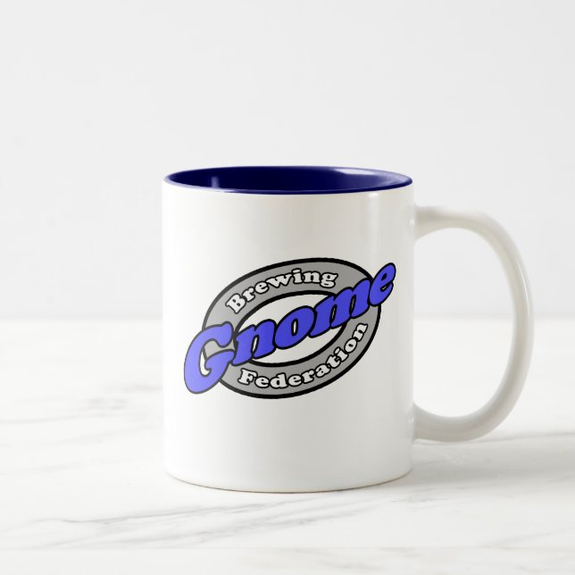 Taza del viento del idiota de GBF (Derecha)