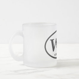 Taza del WG