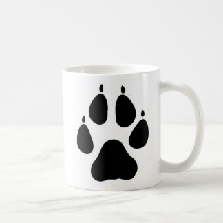 taza del wolfpack