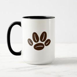 Taza DeLand Cat Cafe's Mug