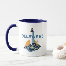 Delaware (Estados Unidos de América)