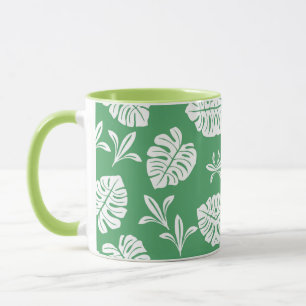 Taza Delicious Monster