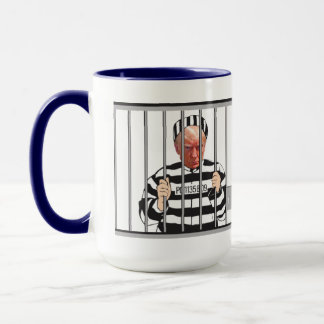 Taza Demanda-Mug