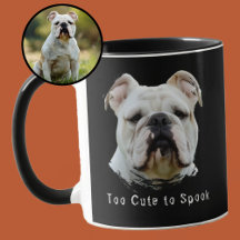 Demasiado lindo para hablar de la foto personaliza