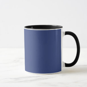 Taza Demócrata de California