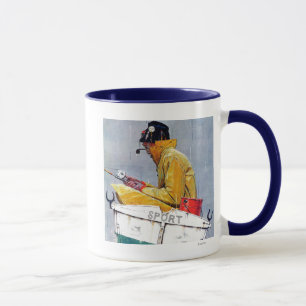 Taza Deporte