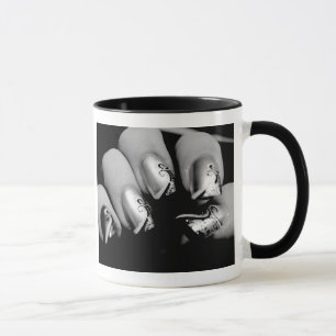 Taza Deportes de diseño