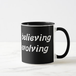 Taza Desarrollo