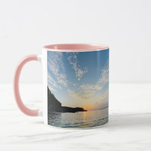 Taza Desayuno Wine Gracioso Café De Cita Cita Cita Cosa